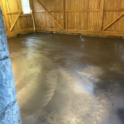 Mastertop juhlatilan tanssilattia